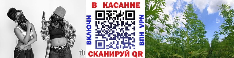 Где купить наркотики Холм Канабис  гидра ссылка  Меф  Cocaine  Alpha-PVP 