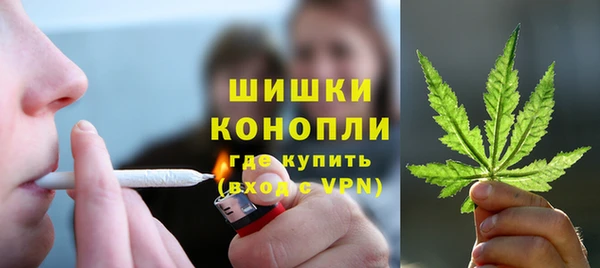 спиды Краснослободск