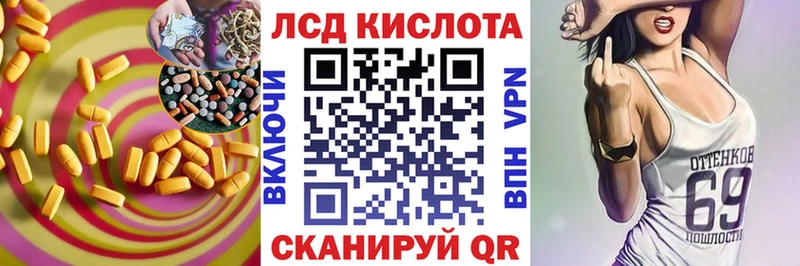 где купить наркоту  Холм  ЛСД экстази ecstasy 